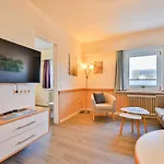 Appartement Gesa 14