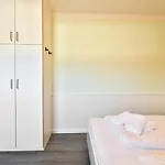 Appartement Gesa 14