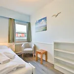 Appartement Gesa 14