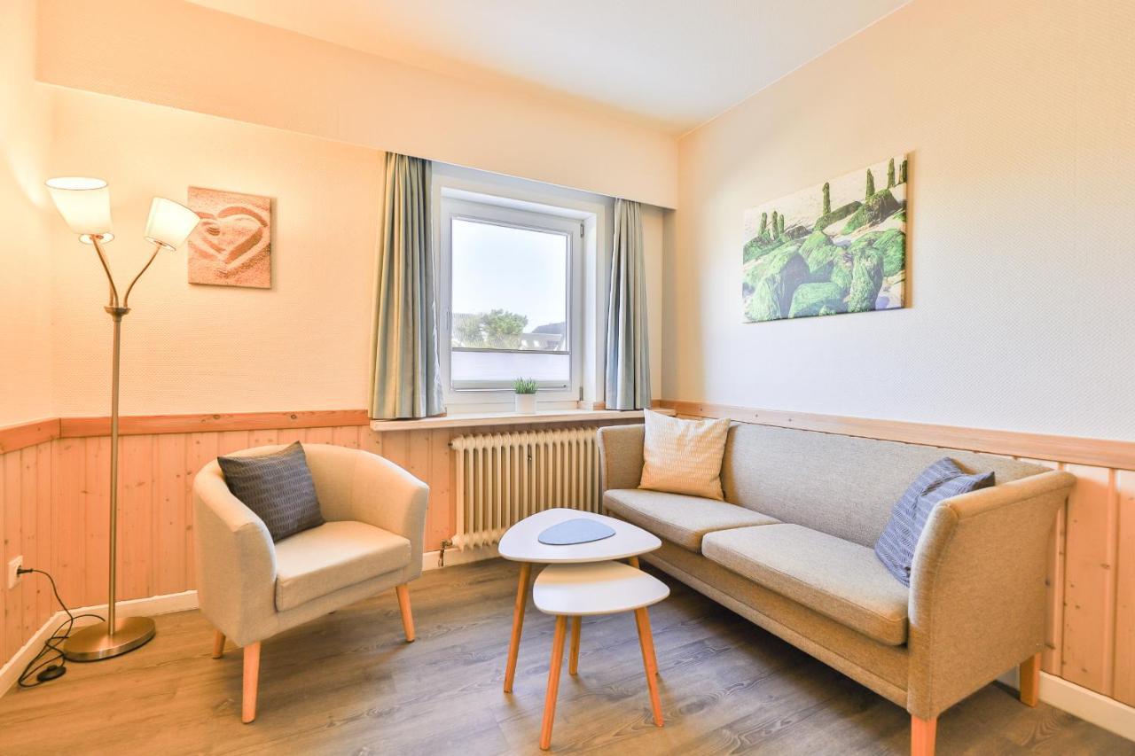 Gesa 14 Apartment *