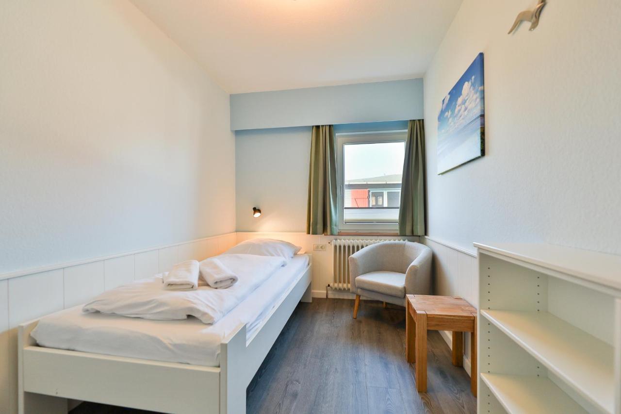 Gesa 14 Apartment *