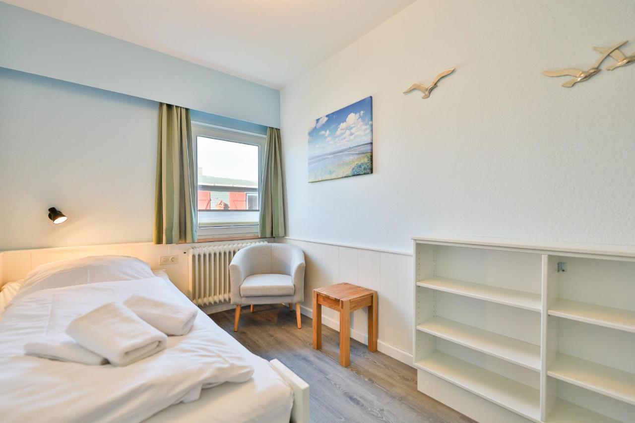 Apartment Gesa 14 *